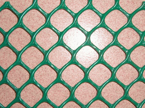 塑料網(wǎng) 塑料網(wǎng)