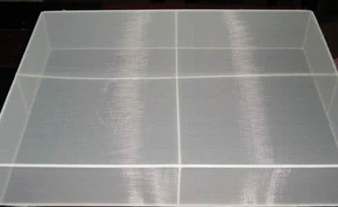 新聞動(dòng)態(tài) 新聞動(dòng)態(tài)