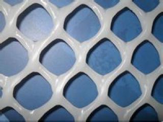 高效塑料塑料過濾網(wǎng)的應(yīng)用范圍之廣泛你知道