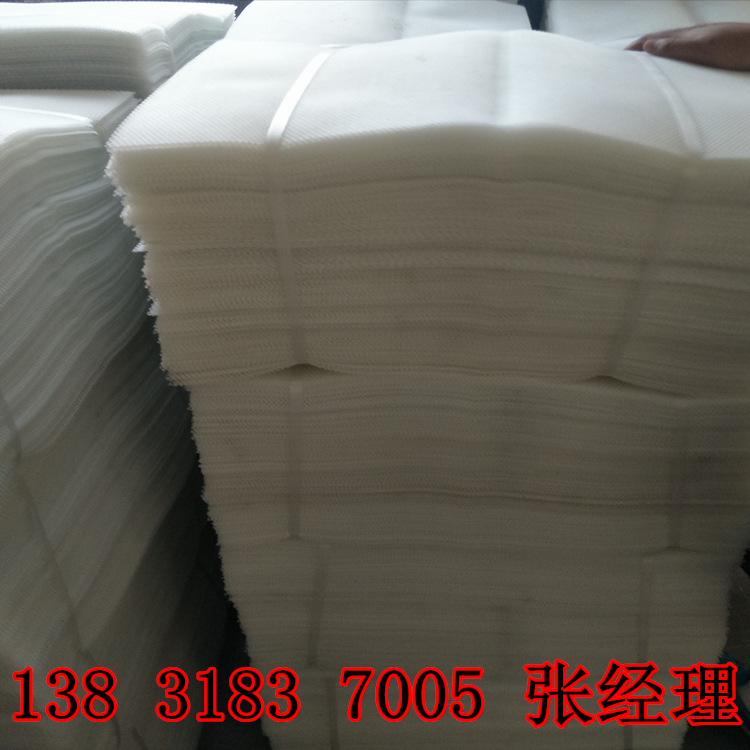 IMG20170605163140_副本 IMG20170605163140_副本