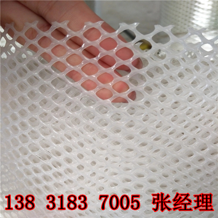 5毫米._副本 5毫米._副本