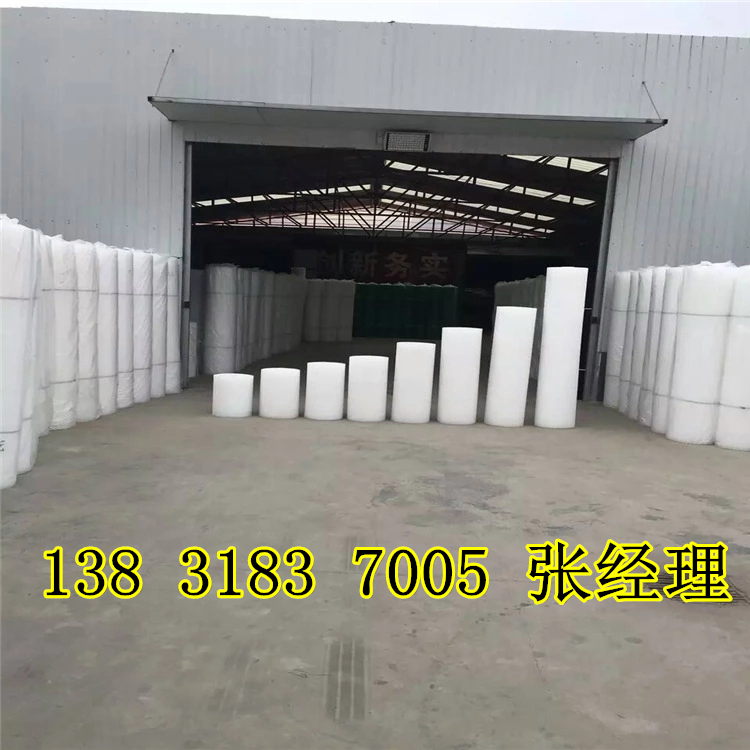 3852986475_1109553934.jpg_.webp_副本 3852986475_1109553934.jpg_.webp_副本