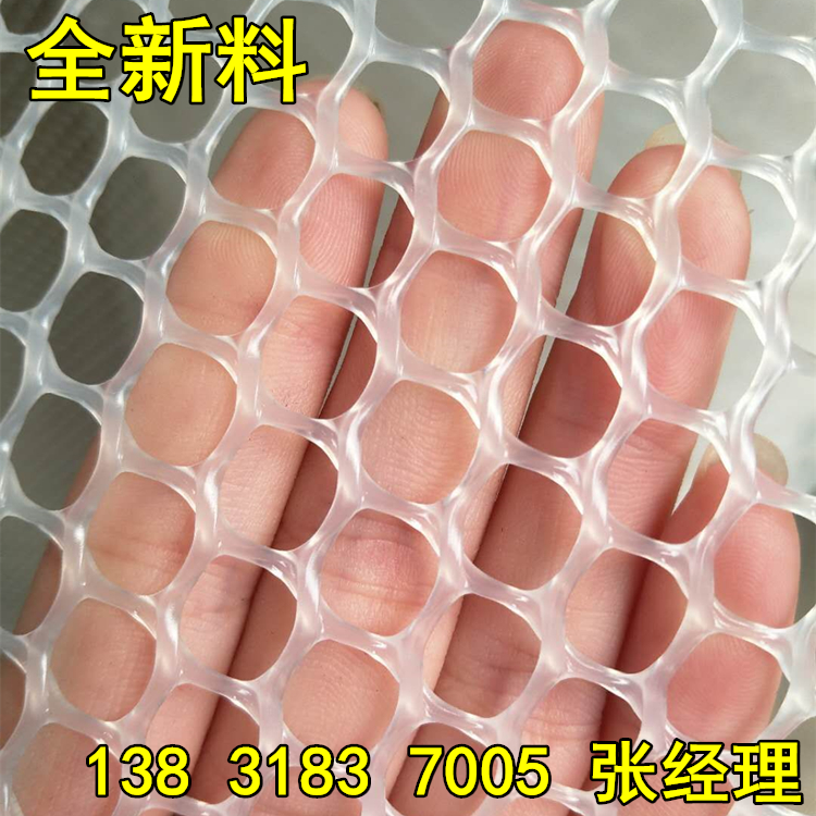 mmexport1508653008057_副本