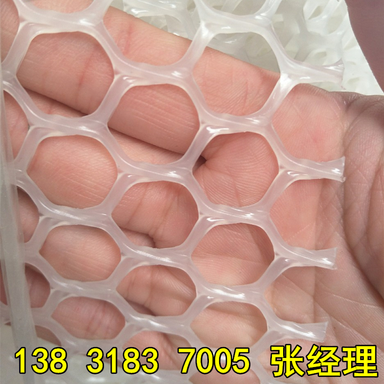 IMG_20170906_145202_副本