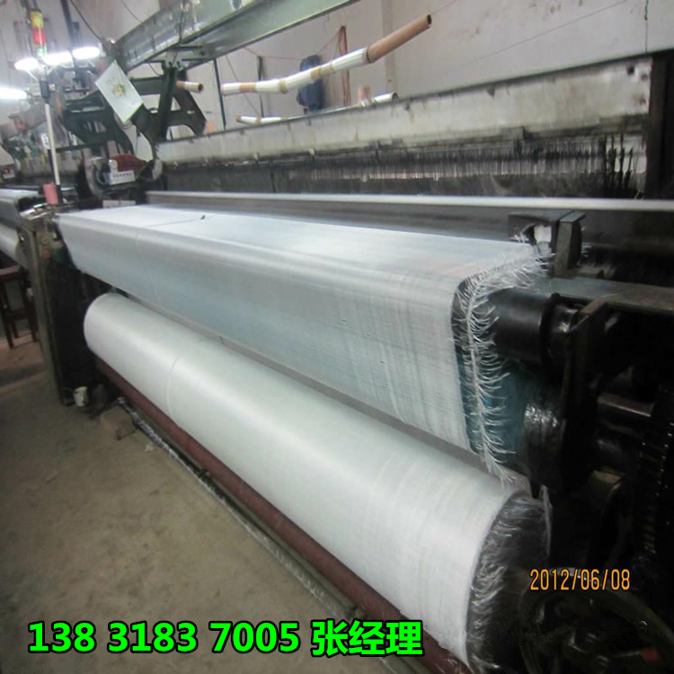 2014729163352_愛奇藝_副本 2014729163352_愛奇藝_副本