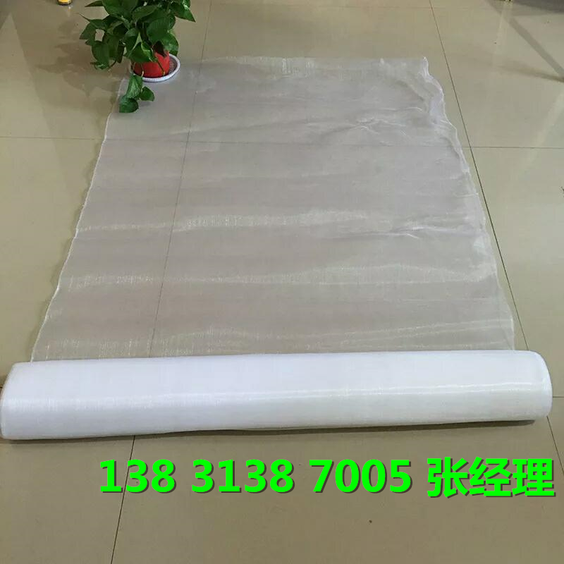 新建文件夾 (2)-222204507_愛奇藝_副本 新建文件夾 (2)-222204507_愛奇藝_副本